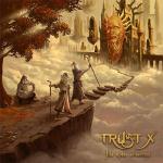Trust X: "  " – 2011
